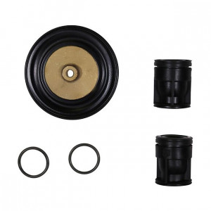 Комплект мембрана с клапанами Grundfos DME375 PP/V/G FEDER 96520385 Комплект мембрана с клапанами Grundfos DME375 PP/V/G FEDER 96520385