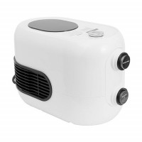 Станция повышения давления Hoobs SBS 2-41 750 Вт 08601H