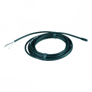 Датчик температуры пола Danfoss FH-CWF 088U0610 Датчик температуры пола Danfoss FH-CWF 088U0610