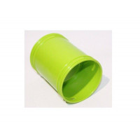 Муфта соединительная Zehnder ComfoTube DN 75 2577416