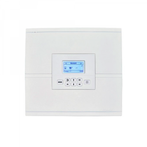 Регулятор отопления ZONT Climatic 1.1 GSM Wi-Fi ML00004511 Регулятор отопления ZONT Climatic 1.1 GSM Wi-Fi ML00004511