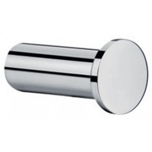 Крючок для полотенца Hansgrohe Logis Universal 41711000