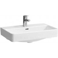 Раковина Laufen Pro S 600x380 мм 8.1895.9.000.104.1