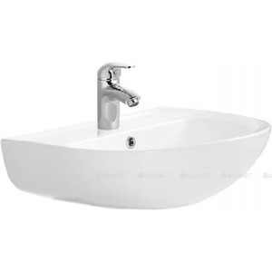 Раковина AQUATON 550x440x215 мм AQ5420-00