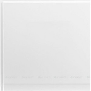 Панель боковая Aquanet PALMA 60 R 00176938 Панель боковая Aquanet PALMA 60 R 00176938