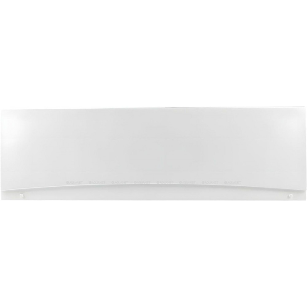 Панель фронтальная Aquanet BRIGHT/LOTOS 175 00216303