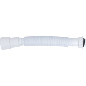 Соединение гибкое Aquanet 32 x 40/50 мм 00342068 Соединение гибкое Aquanet 32 x 40/50 мм 00342068