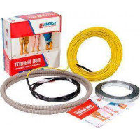 Нагревательный кабель Energy Cable 420 Вт EFLRCABLE0ADSV00420