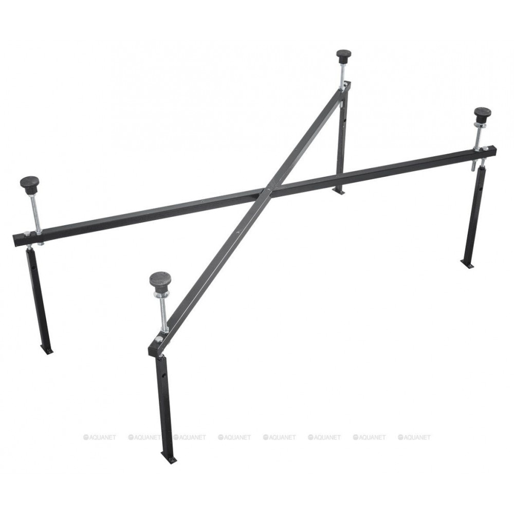 Каркас сварной для ванны Aquanet Nord 140x70 см 00175042