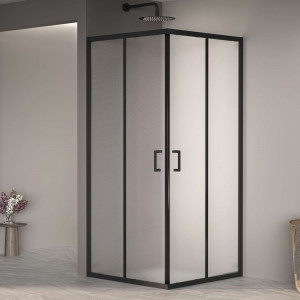 Душевой уголок RGW Passage PA-030B 800x800 мм 3508103088-24 Душевой уголок RGW Passage PA-030B 800x800 мм 3508103088-24