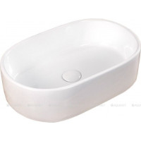Раковина накладная BelBagno BB1048