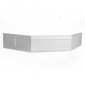 Экран для душевого поддона RGW NT/CL-S 16230713-10 Экран для душевого поддона RGW NT/CL-S 16230713-10
