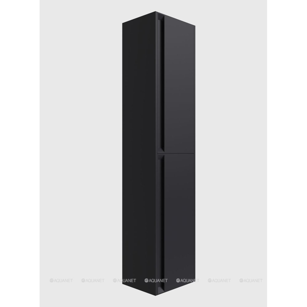 Шкаф-пенал Allen Brau FANTASY 2.0 40 см anthracite matt 1.11007.AM 2.0