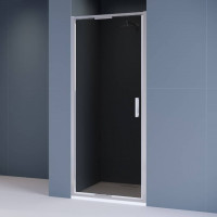 Душевая дверь RGW SV-05 900 мм матовое стекло Satin 70320509-31
