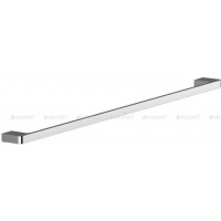 Полотенцедержатель одинарный RAVAK 10° TD 310.00 66 см X07P325