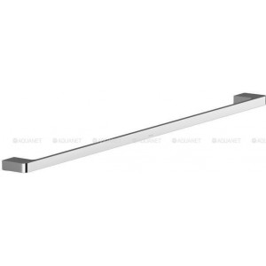 Полотенцедержатель одинарный RAVAK 10° TD 310.00 66 см X07P325 Полотенцедержатель одинарный RAVAK 10° TD 310.00 66 см X07P325