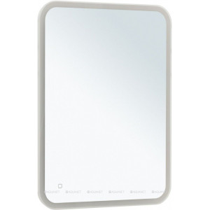 Зеркало Logan Вега 600x800 мм LED 00330496 Зеркало Logan Вега 600x800 мм LED 00330496