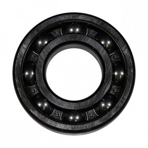 Подшипник Grundfos 6312.C3 для двигателя MMG 98466129 Подшипник Grundfos 6312.C3 для двигателя MMG 98466129