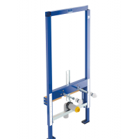 Инсталляция для биде Villeroy & Boch ViConnect 525х100х1120 мм 92214800