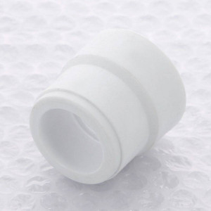 Муфта-вставка редукционная Pro Aqua PP-R 40х32 мм PA12522P