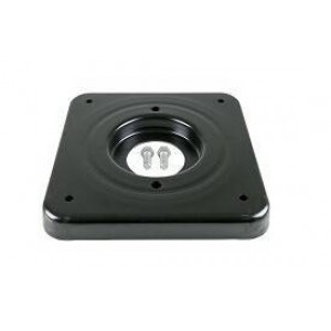 Основание для насосов Grundfos TP/TPE 96536246