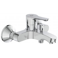 Смеситель для ванны Ideal Standard Dot 2.0 BC326AA