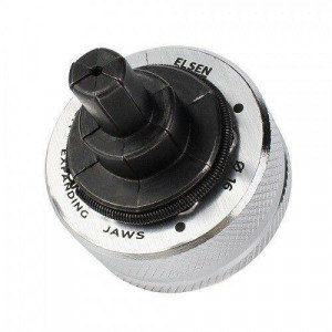 Головка расширительная ROMMER PEX 25 мм RT1461025 Головка расширительная ROMMER PEX 25 мм RT1461025