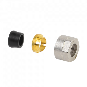Евроконус для медных труб Hogart Premium 15 x 3/4 MC40505 Евроконус для медных труб Hogart Premium 15 x 3/4 MC40505