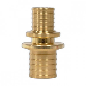 Муфта соединительная переходная REHAU RAUTITAN MX 50-32 11093041001 Муфта соединительная переходная REHAU RAUTITAN MX 50-32 11093041001
