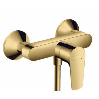 Смеситель для душа Hansgrohe Talis E 71760990