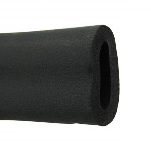 Трубка теплоизоляционная K-FLEX ST 19х57 мм R19057215508
