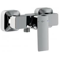 Смеситель для душа Ideal Standard Strada A5846AA