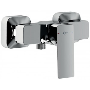 Смеситель для душа Ideal Standard Strada A5846AA