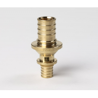 Муфта соединительная переходная REHAU Rautitan MX 25-16 11080421001