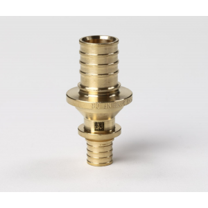 Муфта соединительная переходная REHAU Rautitan MX 25-16 11080421001 Муфта соединительная переходная REHAU Rautitan MX 25-16 11080421001