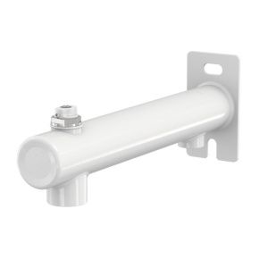 Консоль для мембранных баков Flamco Flexconsole R White SST 3/4x3/4 8-25 л белый FL 27906