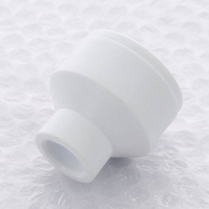 Муфта-вставка редукционная Pro Aqua PP-R 50х20 мм PA12524P