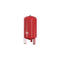 Расширительный бак Flamco Flexcon R 500/1.5 6 бар 16506RU