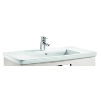 Раковина Roca The Gap Original Unik 600 мм 7327472000