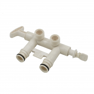 Байпасный клапан Viessmann 3/4 (вкл. арт. 7311127 2 шт) 7328051 Байпасный клапан Viessmann 3/4 (вкл. арт. 7311127 2 шт) 7328051
