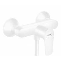 Смеситель для душа Hansgrohe Talis E 71760700