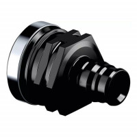 Штуцер с внутренней резьбой Uponor Q&E PPSU 20-3/4 ВР 1042331