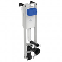 Инсталляция для подвесного унитаза Ideal Standard ProSys Eco Frame M ширина 300 мм E233267