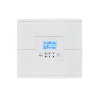 Регулятор отопления ZONT Climatic 1.2 ML00004510