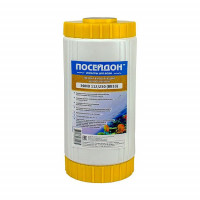 Картридж для фильтра Посейдон ЭФИО 112/250М BB10 ЭФИО112/250М(BB10)
