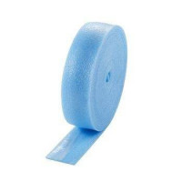 Краевая изоляция Henco 150x10 мм 25 м 1402090