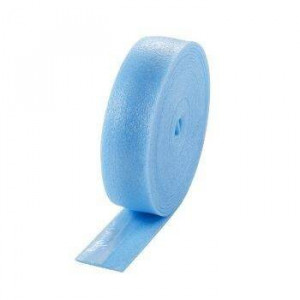 Краевая изоляция Henco 150x10 мм 25 м 1402090 Краевая изоляция Henco 150x10 мм 25 м 1402090