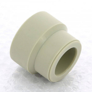 Муфта редукционная FV-PLAST 50х40 мм 209050040