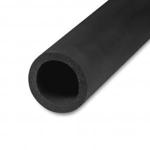 Трубка теплоизоляционная K-FLEX ST 19х15 мм 19015005508