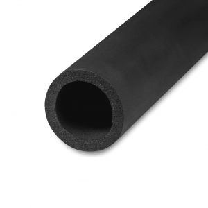 Трубка теплоизоляционная K-FLEX ST 19х35 мм 19035005508